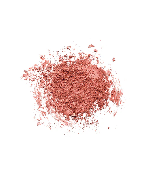 Blush - Image 16