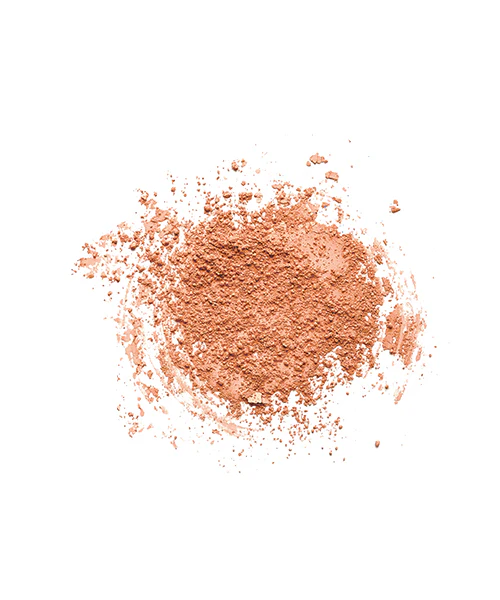 Blush - Image 17