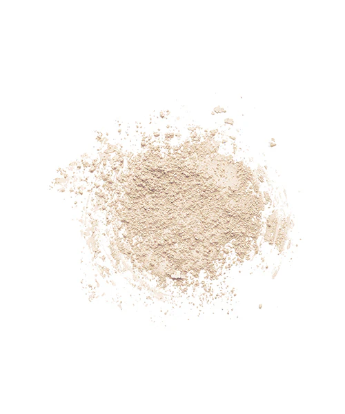 Blush - Image 24