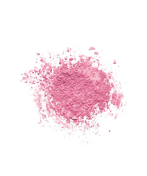 Blush - Image 3