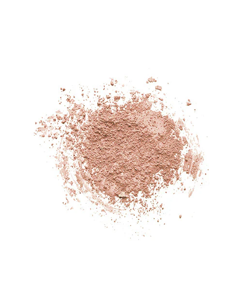Blush - Image 4
