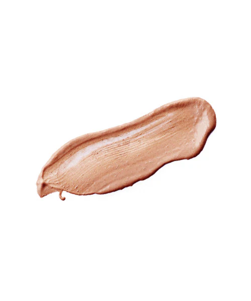 Camouflage Concealer - Image 6