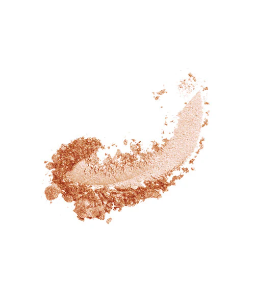 Eye Shadow - Image 13