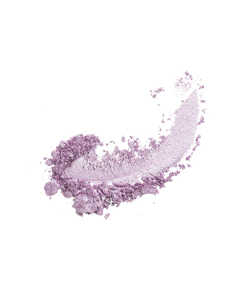 Eye Shadow - Image 14