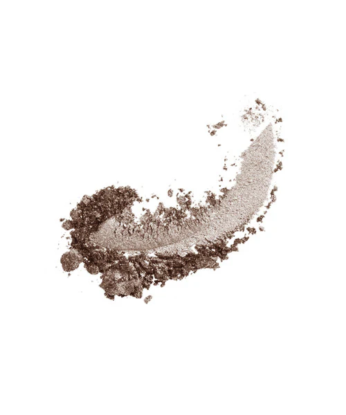 Eye Shadow - Image 33