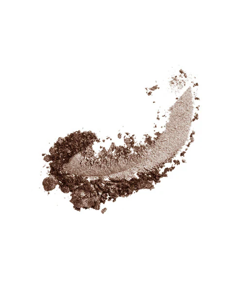 Eye Shadow - Image 34