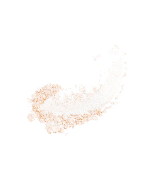 Eye Shadow - Image 4