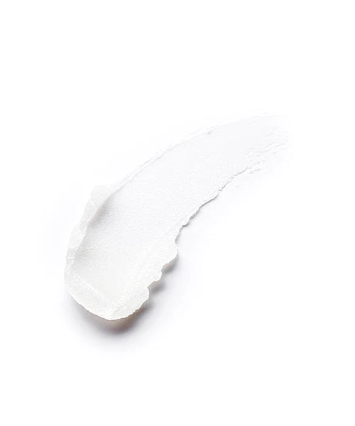 Lip Balm - Image 4