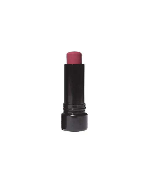 Lip Balm - Image 5