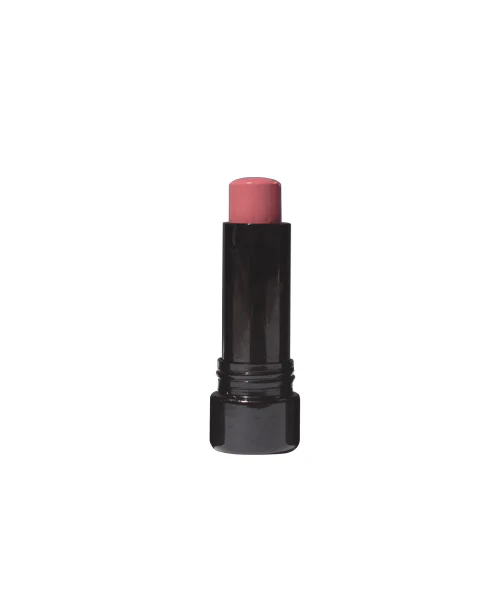 Lip Balm - Image 6