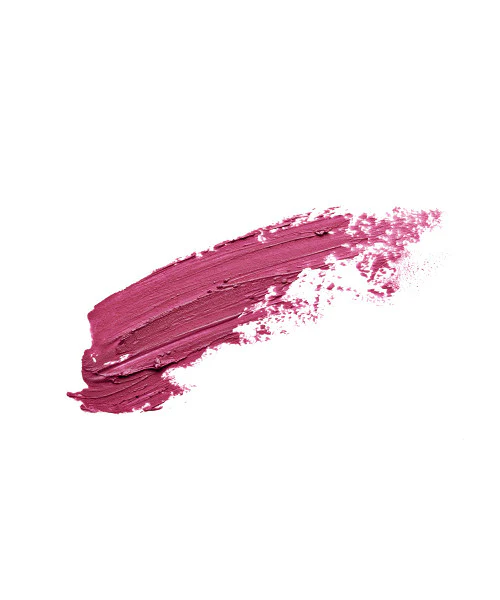 Lipstick - Image 21