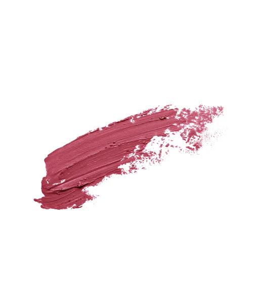 Lipstick - Image 22