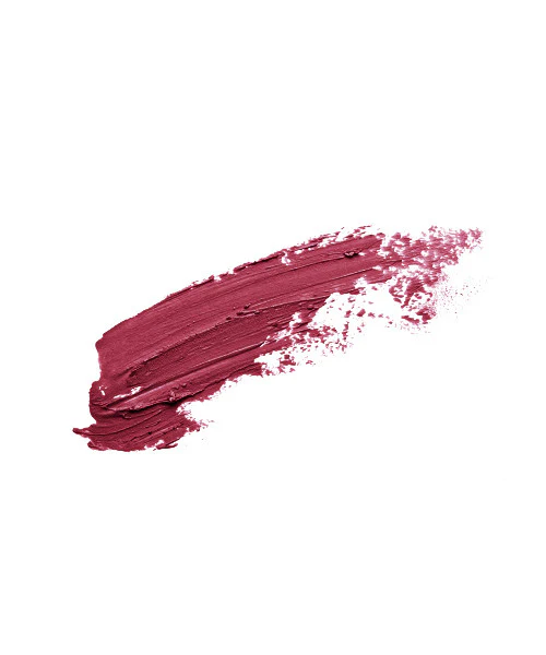 Lipstick - Image 23