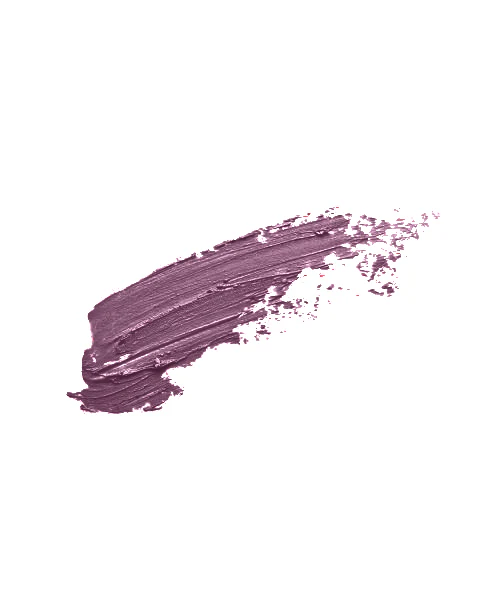Lipstick - Image 29