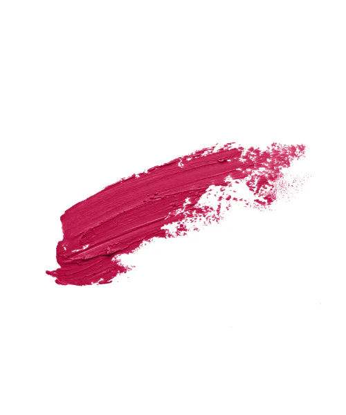 Lipstick - Image 31