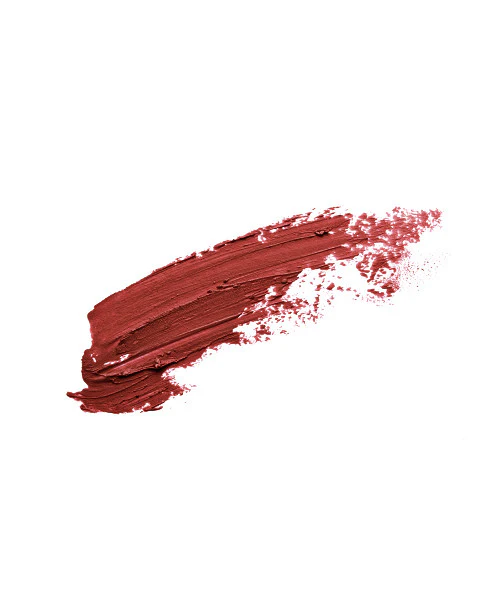 Lipstick - Image 39