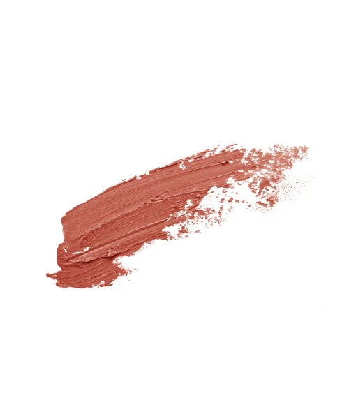 Lipstick - Image 41