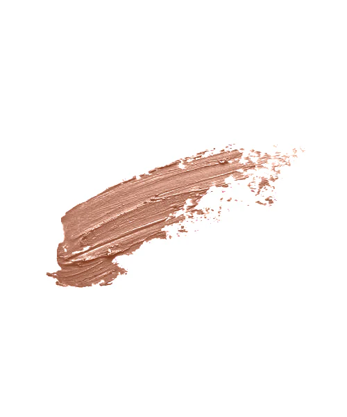 Lipstick - Image 7
