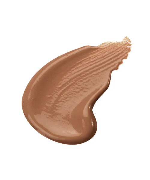 Mineral Matte - Image 10