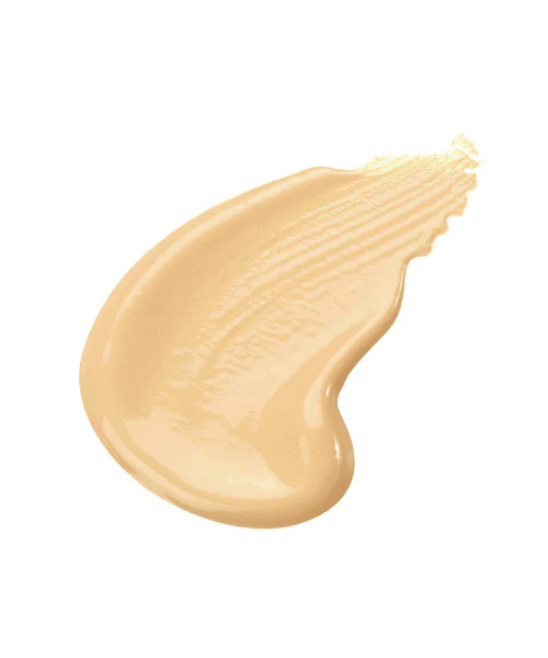 Mineral Matte - Image 3
