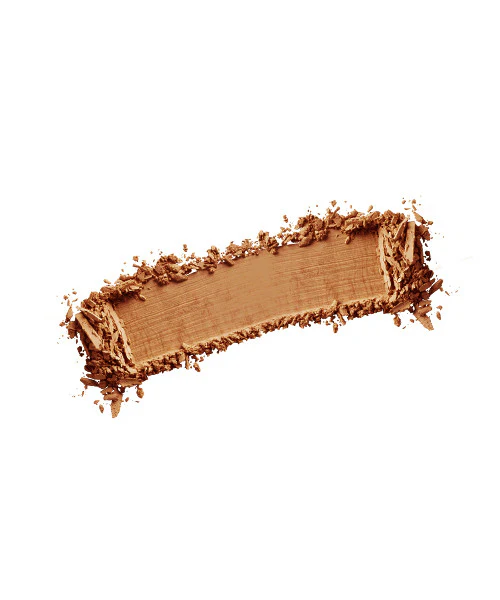 Mineral Pressed Powder - Image 4