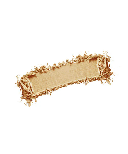 Mineral Pressed Powder - Image 8