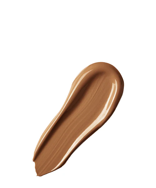 Natural Finish Foundation - Image 10