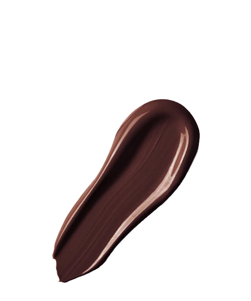 Natural Finish Foundation - Image 14