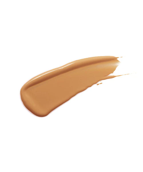 Xtreme Lashes Skin Renewing Concealer - Image 4