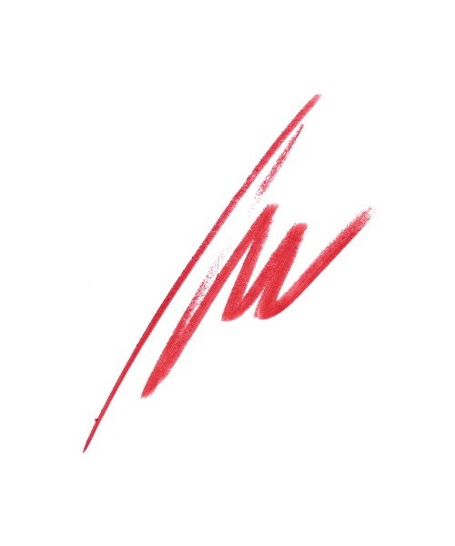 Ultimate Lip Liner - Image 13
