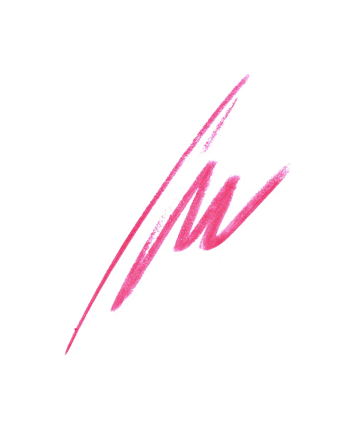 Ultimate Lip Liner - Image 7