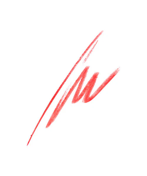 Ultimate Lip Liner - Image 9
