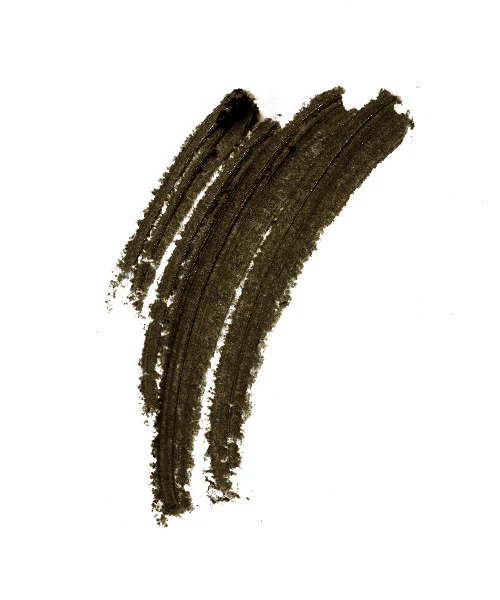 Waterproof Eye Liner - Image 3